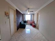 Apartamento para Venda em São Paulo/SP Guaianases 3 Quartos