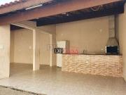 Apartamento para Venda em São Paulo/SP Guaianases 3 Quartos