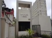 Apartamento para Venda em São Paulo/SP Guaianases