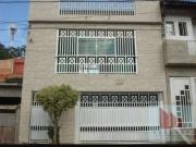 Apartamento para Venda em São Paulo/SP Guaianases 4 Quartos