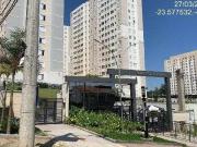 Apartamento para Venda em São Paulo/SP Guaianases