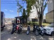 Apartamento para Venda em São Paulo/SP Guaianases