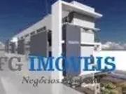 Apartamento para Venda em São Paulo/SP Guaiaúna 1 Quartos