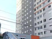 Apartamento para Venda em São Paulo/SP Guaiaúna 2 Quartos