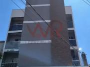 Apartamento para Venda em São Paulo/SP Guaiaúna 2 Quartos