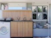 Apartamento para Venda em São Paulo/SP Guaiaúna 2 Quartos