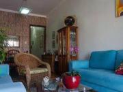 Apartamento para Venda em São Paulo/SP Guaiaúna 2 Quartos