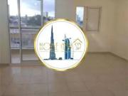 Apartamento para Venda em São Paulo/SP Guaiaúna 2 Quartos