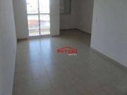 Apartamento para Venda em São Paulo/SP Guaiaúna 2 Quartos