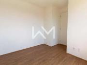 Apartamento para Venda em São Paulo/SP Guaiaúna 2 Quartos