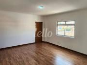 Apartamento para Venda em São Paulo/SP Guaiaúna 2 Quartos