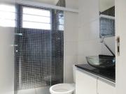 Apartamento para Venda em São Paulo/SP Guaiaúna 2 Quartos
