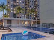Apartamento para Venda em São Paulo/SP Guaiaúna 2 Quartos