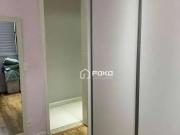 Apartamento para Venda em São Paulo/SP Guaiaúna 3 Quartos
