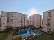 Apartamento para Venda em São Paulo/SP Guaiaúna 3 Quartos