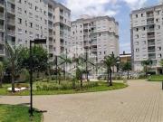 Apartamento para Venda em São Paulo/SP Guaiaúna 3 Quartos