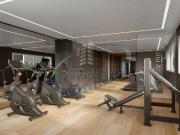 Apartamento para Venda em São Paulo/SP Guarapiranga 2...