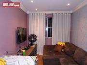 Apartamento para Venda em São Paulo/SP Guarapiranga 2...