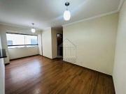 Apartamento para Venda em São Paulo/SP Guarapiranga 2...