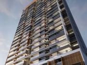 Apartamento para Venda em São Paulo/SP Higienópolis 1...