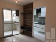 Apartamento para Venda em São Paulo/SP Higienópolis 1...