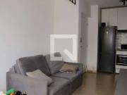 Apartamento para Venda em São Paulo/SP Higienópolis 1...