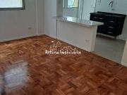 Apartamento para Venda em São Paulo/SP Higienópolis 1...