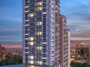 Apartamento para Venda em São Paulo/SP Higienópolis 1...