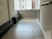 Apartamento para Venda em São Paulo/SP Higienópolis 1...