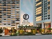 Apartamento para Venda em São Paulo/SP Higienópolis 1...