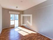 Apartamento para Venda em São Paulo/SP Higienópolis 1...