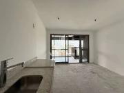 Apartamento para Venda em São Paulo/SP Higienópolis 1...