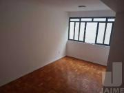 Apartamento para Venda em São Paulo/SP Higienópolis 1...