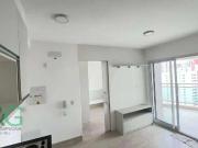 Apartamento para Venda em São Paulo/SP Higienópolis 1...