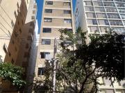 Apartamento para Venda em São Paulo/SP Higienópolis 1...