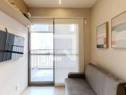 Apartamento para Venda em São Paulo/SP Higienópolis 1...