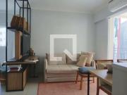 Apartamento para Venda em São Paulo/SP Higienópolis 1...