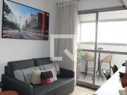 Apartamento para Venda em São Paulo/SP Higienópolis 1...