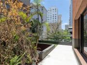 Apartamento para Venda em São Paulo/SP Higienópolis 1...