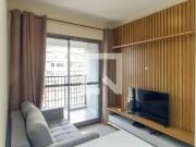 Apartamento para Venda em São Paulo/SP Higienópolis 1...