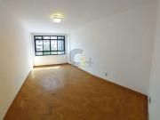 Apartamento para Venda em São Paulo/SP Higienópolis 1...