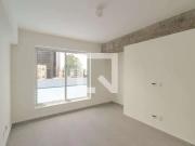 Apartamento para Venda em São Paulo/SP Higienópolis 1...