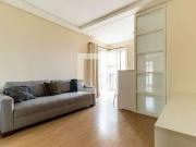 Apartamento para Venda em São Paulo/SP Higienópolis 1...