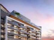 Apartamento para Venda em São Paulo/SP Higienópolis 1...