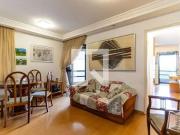 Apartamento para Venda em São Paulo/SP Higienópolis 1...