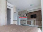 Apartamento para Venda em São Paulo/SP Higienópolis 1...