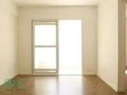 Apartamento para Venda em São Paulo/SP Higienópolis 1...