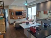 Apartamento para Venda em São Paulo/SP Higienópolis 1...