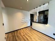 Apartamento para Venda em São Paulo/SP Higienópolis 1...