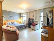 Apartamento para Venda em São Paulo/SP Higienópolis 1...